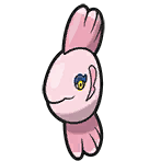 ポケモンsv うるおいボディの効果と所持ポケモン スカーレットバイオレット 神ゲー攻略