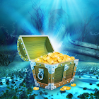 Underwater Treasure Escape 2.0.2