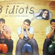 3 idiots toast & curry 三個傻瓜印度蔬食(公館店)