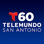 Cover Image of Скачать Telemundo 60 San Antonio 6.1.1 APK