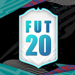 Cover Image of Descargar FUT 20 Draft Simulator & Pack Opener 1.0.0 APK