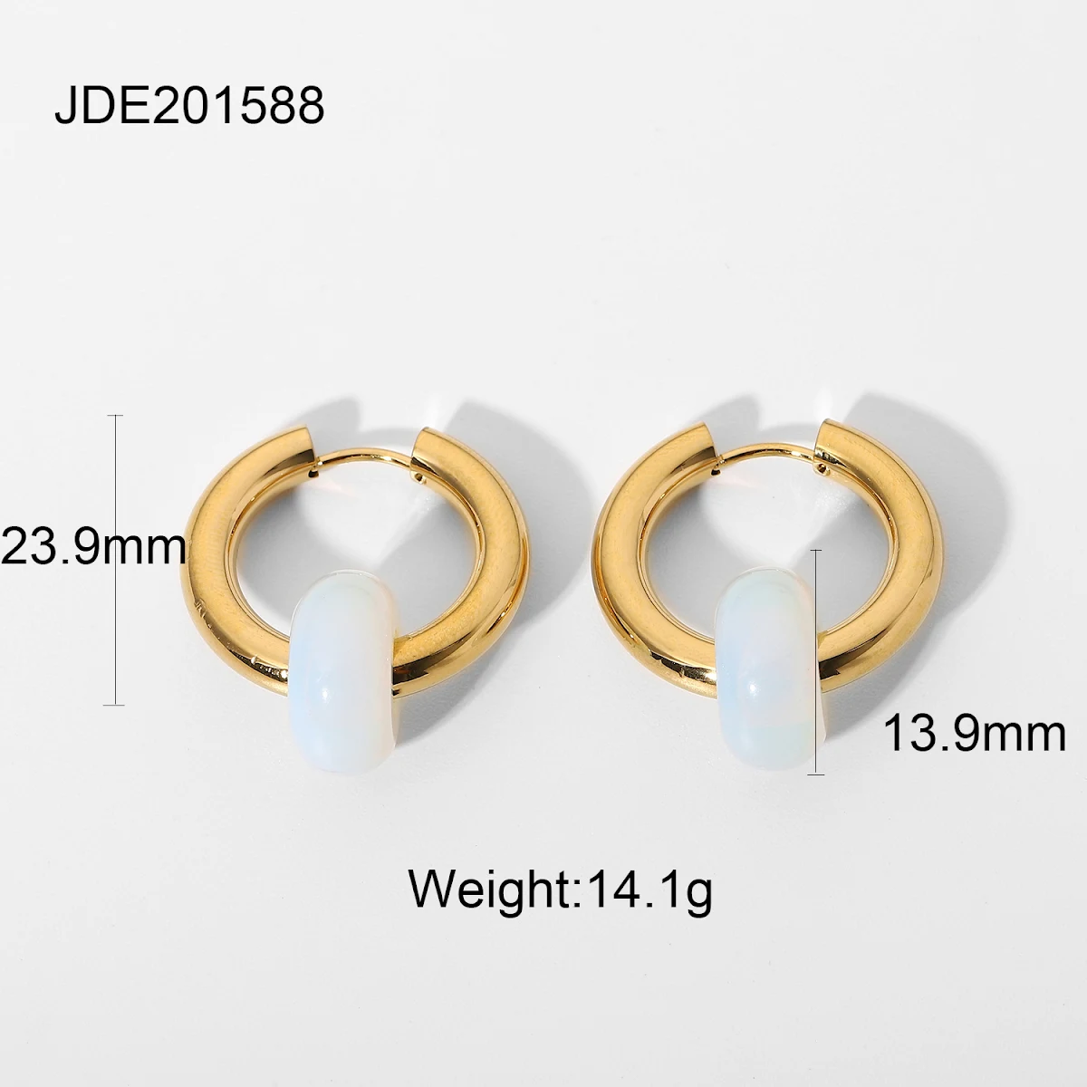 images slider number - 4