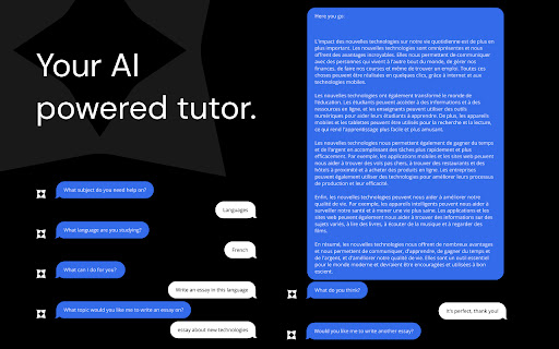 Mana | Accelerate Job Applications with AI