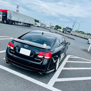 GS GRS191