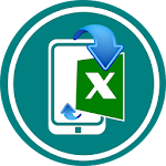 Excel To Contacts Apk