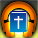 Download Radio Maranata JVG Nueva For PC Windows and Mac