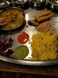 Rajdhani Thali Restaurant photo 5