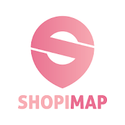 SHOPIMAP - Online Promotion  Icon