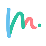 Cover Image of ดาวน์โหลด Movebubble – บ้านให้เช่า ลอนดอนและแมนเชสเตอร์ 1.35.7 APK