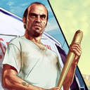 GTA 5 MOBILE - Download Indroid IOS Chrome extension download 