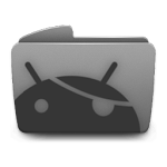 Cover Image of Unduh Peramban Akar 3.0.2.0 APK