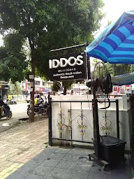 Iddos photo 2