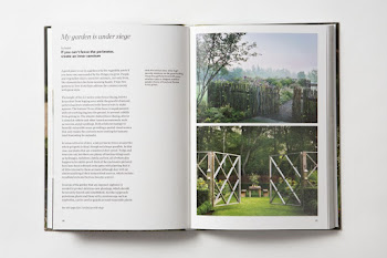 ukázka z knihy č.2