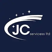 Jc Servicess Ltd Logo