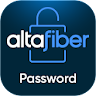 altafiber Password icon