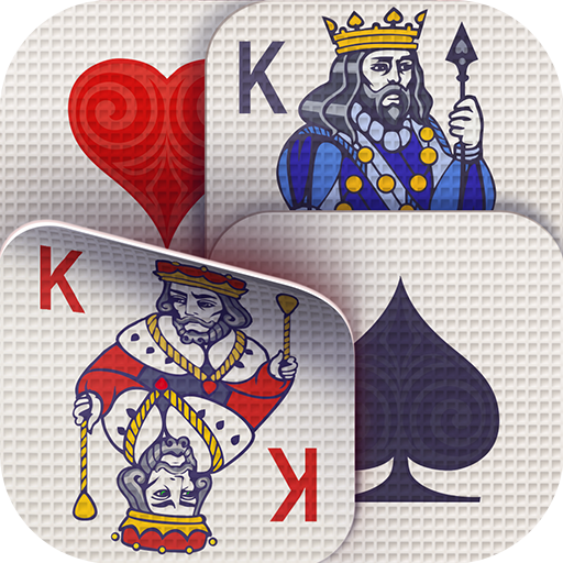 Omaha & Texas Hold'em Poker: Pokerist