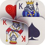 Cover Image of Скачать Omaha & Texas Hold'em Poker: Pokerist 31.3.0 APK