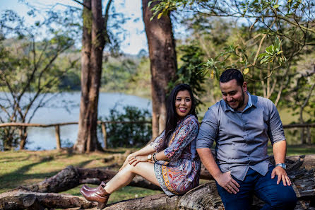 Fotógrafo de casamento Fabiano Rodriguez (fabianorodriguez). Foto de 28 de junho 2019