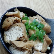 林東芳牛肉麵