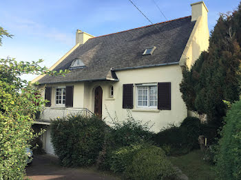 maison à Landerneau (29)