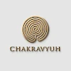 Chakravyuh Lounge & Bar, Sector 75, Noida logo