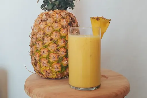 Pine Apple Juice