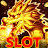 Vegas Casino: Dragon Slots icon