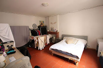 appartement à Carpentras (84)