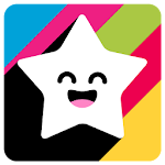 Cover Image of Download PopJam 5.12.1 APK