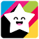 PopJam icon