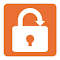 Item logo image for SendSafely Encryption for Chrome and Gmail