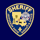 Jefferson Davis Parish LA Sheriff's Office Download on Windows