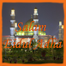 Salam Aidil Adha icon