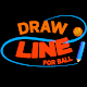 Download Draw Line For PC Windows and Mac 1.0