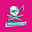 Snowattack Download on Windows