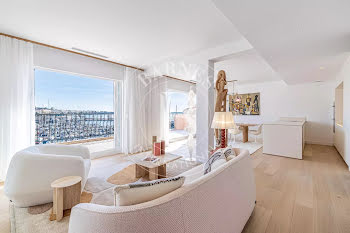 appartement à Cannes (06)