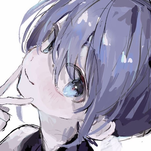 む ぅ な ．