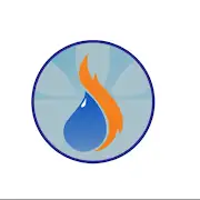 LH Plumbing & Heating Solutions Limited Logo