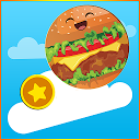 Raining Food 1.5 APK ダウンロード