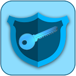 Cover Image of Tải xuống Best Free VPN 1.2 APK