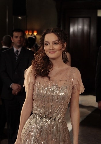 Blair Waldorf's Best Looks in Gossip Girl – Fashion Fundamentals