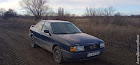 продам авто Audi 80 80 IV (89,89Q,8A)