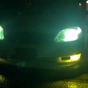 マークII JZX110