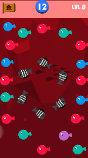 FasterFish(圖4)-速報App