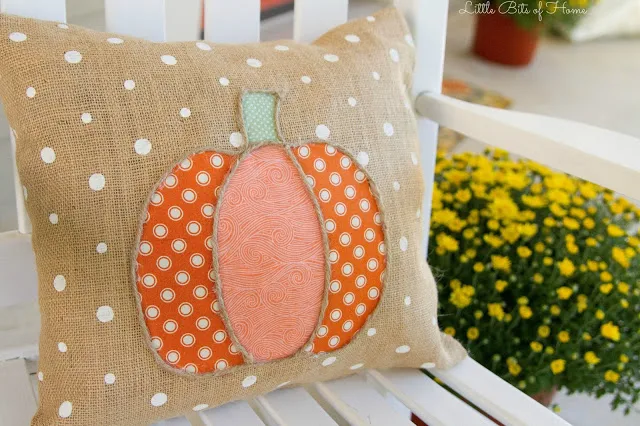 pumpkin pillow done.jpg