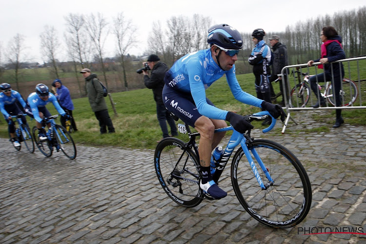 Philipsen leider af in Ronde van Turkije, jonge Belg op het podium