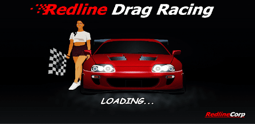 Baixar JDM Racing: Drag & Drift Races no PC com NoxPlayer