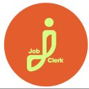 Job Clerk Co-pilot