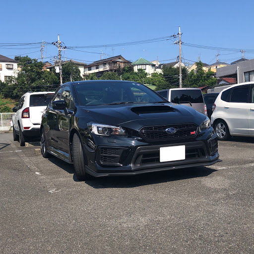 midboxer@ゆーきのプロフィール画像