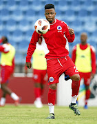 George Lebese